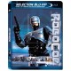 RoboCop