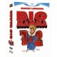 Big Mamma + Big Mamma 2