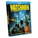 Watchmen - Les gardiens