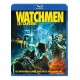 Watchmen - Les gardiens