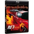 Redline