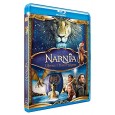 Le Monde de Narnia - Chapitre 3 : L'odyssée du Passeur d'Aurore