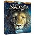 Le Monde de Narnia : La trilogie