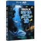 IMAX Deep Sea (Dansons sous la mer) 3D
