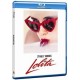 Lolita