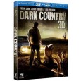 Dark Country 3D