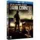 Dark Country 3D