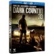 Dark Country 3D