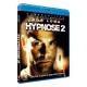 Hypnose 2