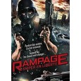 Rampage - Sniper en liberté