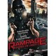 Rampage - Sniper en liberté