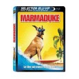 Marmaduke