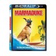 Marmaduke