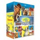 Blue Sky - Coffret Prestige 5 films