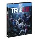 True Blood - L'intégrale de la Saison 3