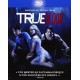 True Blood - L'intégrale des saisons 1 à 3
