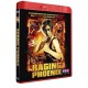 Raging Phoenix