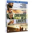 Les Chemins de la liberté