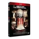 Cell 211