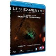 Les Experts - Jusqu'au dernier souffle