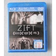 Zift