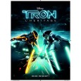 TRON - L'Héritage