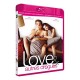 Love & autres drogues