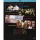 Intégrale Sofia Coppola - Coffret 4 films