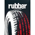 Rubber