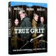 True Grit