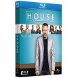 Dr. House - Saison 6