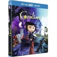 Coraline