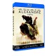 Alexandre