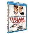 Thelma & Louise