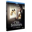 La Cité des femmes