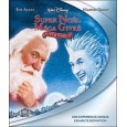 Super Noël Méga Givré