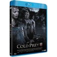 Cold Prey 3