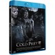 Cold Prey 3