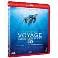 Voyage sous les mers 3D