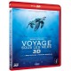 Voyage sous les mers 3D