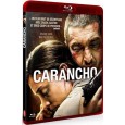 Carancho