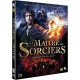 Le Maître des sorciers