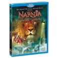 Le Monde de Narnia chapitre 1