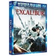 Excalibur