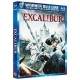 Excalibur