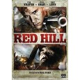 Red Hill