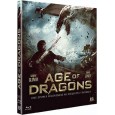 Age of Dragons