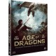 Age of Dragons