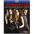 Terminator - The Sarah Connor Chronicles - Saison 2