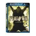 Platoon